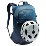 Рюкзак Vaude, синий - фото 6