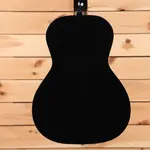 Gibson 1933 L-00 Light Aged - Ebony Murphy Lab Light Aged - 23373033 - PLEK'd - фото 6