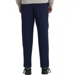 Брюки Bullpadel Ceibas, синий - фото 2