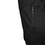 Женская гибридная куртка Aulp Volta - фото 4