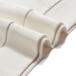 FILA FUSION Свитшот женский Cloud White - фото 7