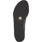 Походная обувь Unparallel L5 UP, серый - фото 2