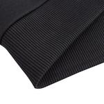 ANTA Свитшот мужской базовый Black 5 - фото 5