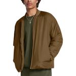 Куртка Unstoppable Men Coyote Brown Under Armour - фото 3