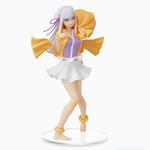 Эмилия, Zero − Starting Life In Another World SEGA - фото 3