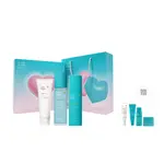 Наборы для ухода за кожей Unisex Boben - фото 11