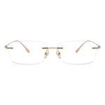 Функциональные очки Unisex Gameking - фото 2