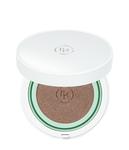 Подушка-основа PURITO Wonder Releaf Centella BB Cushion, #21 Light Beige, 30g - фото