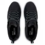 Походные ботинки Regatta Blake Low, черный - фото 8