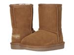 Ботинки Koolaburra by UGG Kids Koola Short Boot (Toddler/Little Kid) - фото 6