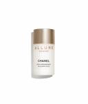 Дезодорант-карандаш CHANEL ALLURE HOMME, 60g - фото