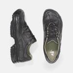 Кроссовки Bär, черный - фото 3