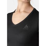 ODLO Майка ACTIVE EVERYDAY 2PACK - фото 5