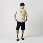 Футболка мужская Aape, черный - фото 8