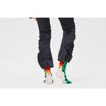 Носки Happy Santa´s Beard Half, разноцветный - фото 2