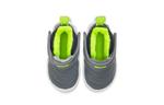 Сандалии Nike Novice Toddler Shoes Baby - фото 3