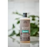 Шампунь против перхоти с крапивой 500мл, Urtekram - фото 2