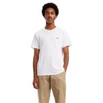 Рубашка LEVI'S , Mixed Colors - фото 7