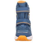 Ботинки superfit CULUSUK 20, синий - фото 4