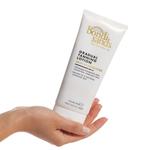 Автозагар Bondi Sands, 150 мл - фото 4