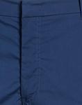 Шорты и бермуды Liu •Jo Man, темно-синий - фото 4