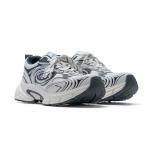 Кроссовки Mule Donkey Chunky Sneakers Unisex Low-top, бежевый - фото 11