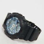 Часы One Tone Dial G-Shock, цвет black, blue - фото 2