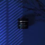 Маска для лица и тела, 200 мл Santo Volcano Spa - фото 3