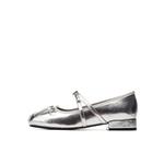 Туфли DAPHNE Mary Jane Shoes Women's - фото 4