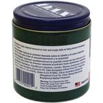 Средства от выпадения волос 200мл, Dax - фото 2