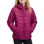 Джек Аликс Г Mckinley, фиолетовый - фото 3