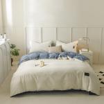 Antarctic Пододеяльник односпальный 220x240 см - фото 4