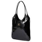 MIU MIU Сумка из лакированной кожи - фото 2