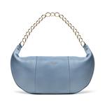 Сумка QUAZI, синий - фото