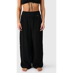 Шланг Каталина Brunotti, черный - фото