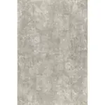 Ковер Loni Solid Shag Area Rug nuLOOM, 183 см, бежевый - фото 48