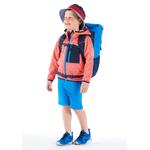 Сумка Vaude, цвет Blue/Eclipse - фото 4