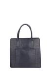 Сумка Chiara Ferretti Handbag, Lu Blu Scuro/Dark Blue - фото 2