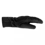 Перчатки BBB PufferShield, черный - фото 4