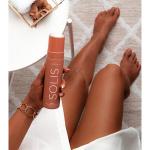 Solis Пена для автозагара Cocosolis - фото 3