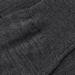 Футболка поло женская DRIES VAN NOTEN, серый - фото 9