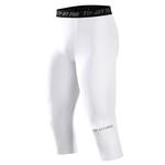 Спортивные брюки мужские TIP-OFF, белый - фото