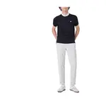 Футболка мужская Lafuma, светло-белый - фото 9