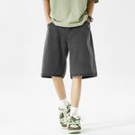 Джинсовые шорты унисекс Bendl’S, черный - фото 9