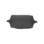 LONGCHAMP Сумка-тоут Le Pliage среднего размера - фото 5