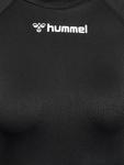 Футболка Hmlbl Men HUMMEL - фото 5