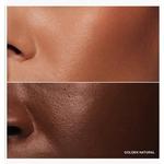Bobbi Brown Бронзирующая пудра Натуральная - фото 3