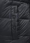 Куртка Barbour OFFSHORE, Black - фото 6