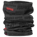 Неквормер Rapala Arctic, черный - фото