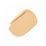 Тональный крем Douglas Collection, nr. 10mn sand, 29 мл - фото 2